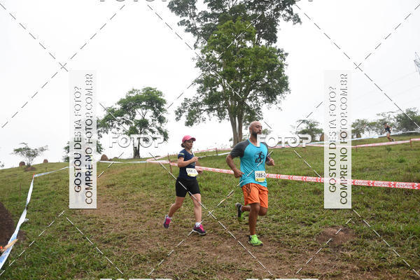 Buy your photos of the eventCross Country 2017 on Fotop