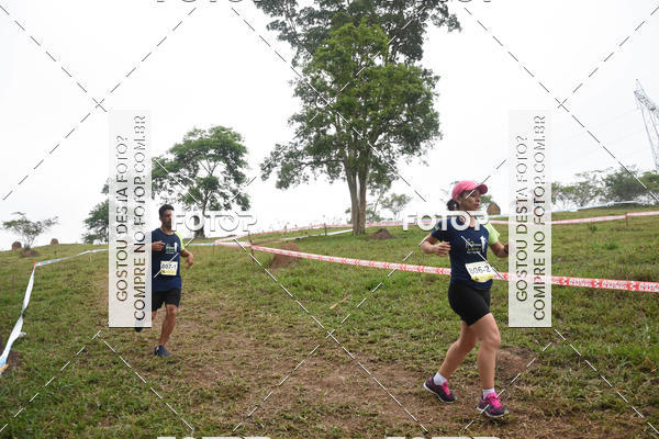 Buy your photos of the eventCross Country 2017 on Fotop