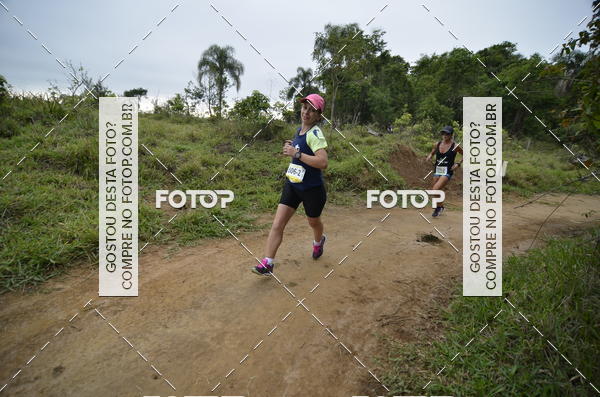 Buy your photos of the eventCross Country 2017 on Fotop
