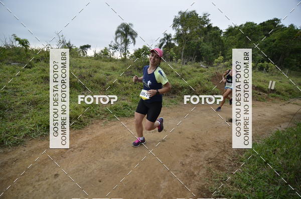 Buy your photos of the eventCross Country 2017 on Fotop