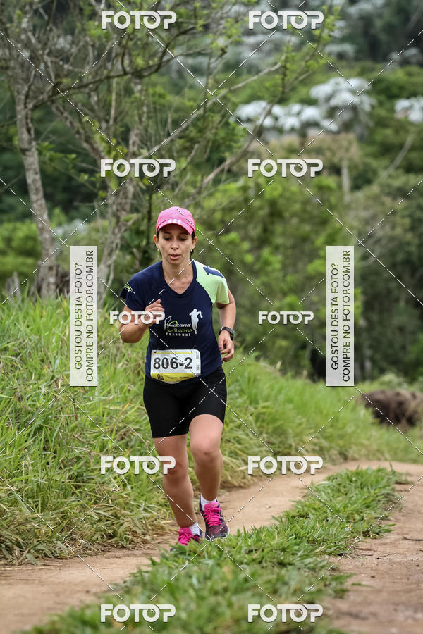Buy your photos of the eventCross Country 2017 on Fotop