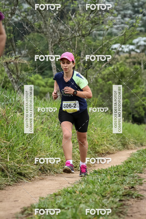 Buy your photos of the eventCross Country 2017 on Fotop