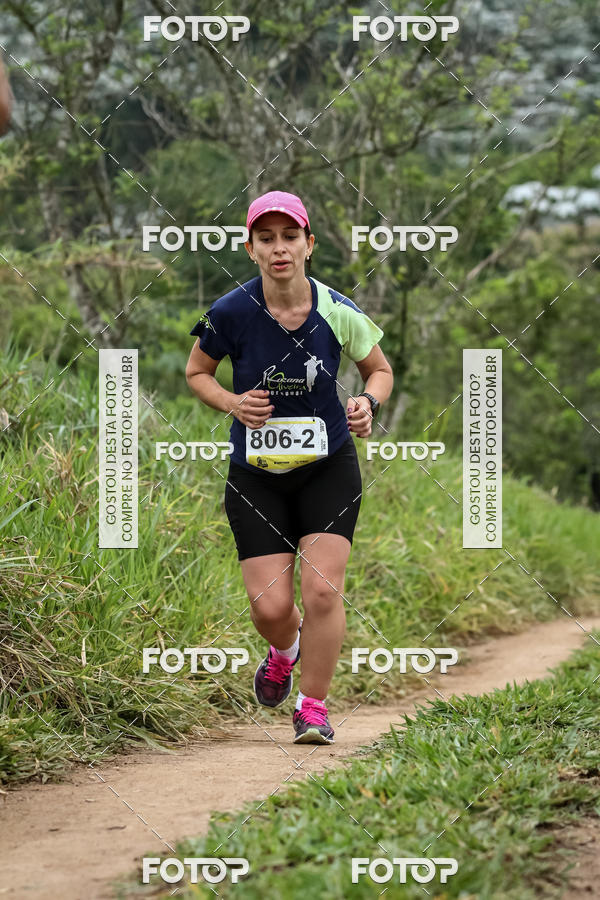 Buy your photos of the eventCross Country 2017 on Fotop