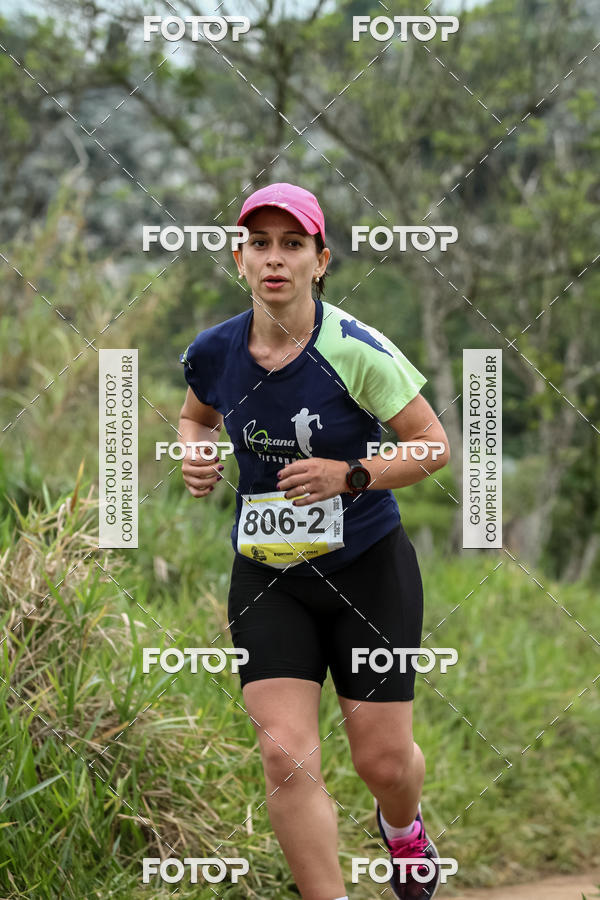 Buy your photos of the eventCross Country 2017 on Fotop