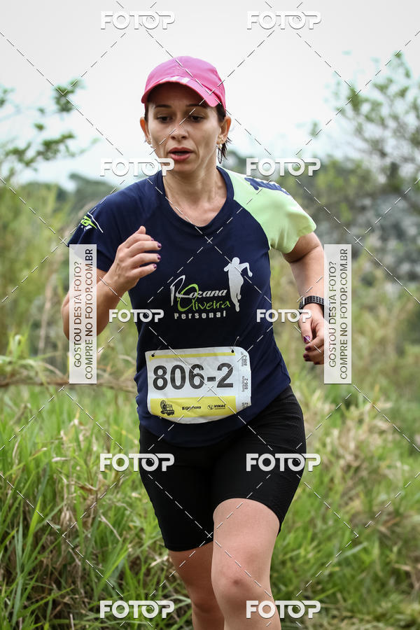 Buy your photos of the eventCross Country 2017 on Fotop