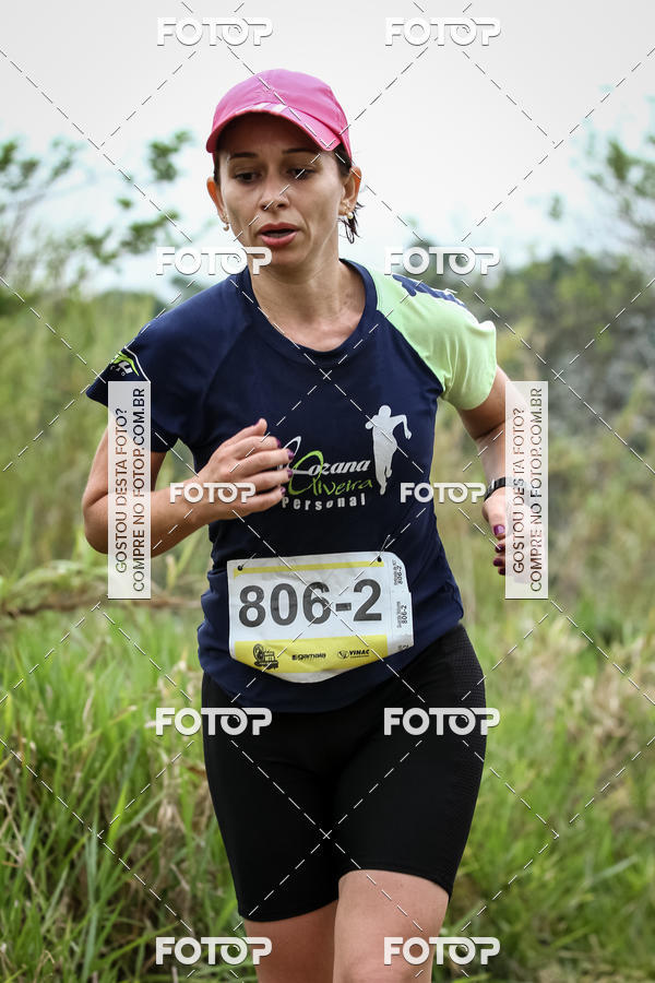 Buy your photos of the eventCross Country 2017 on Fotop