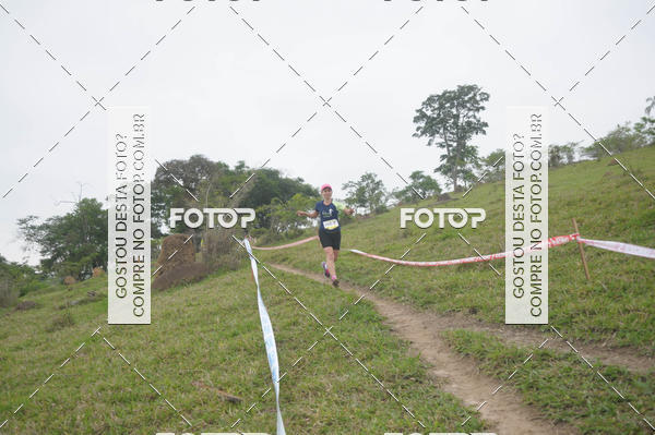 Buy your photos of the eventCross Country 2017 on Fotop