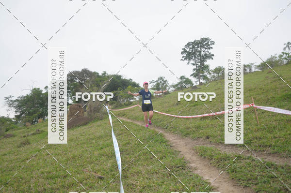 Buy your photos of the eventCross Country 2017 on Fotop