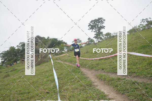 Buy your photos of the eventCross Country 2017 on Fotop