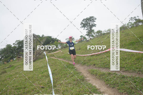 Buy your photos of the eventCross Country 2017 on Fotop