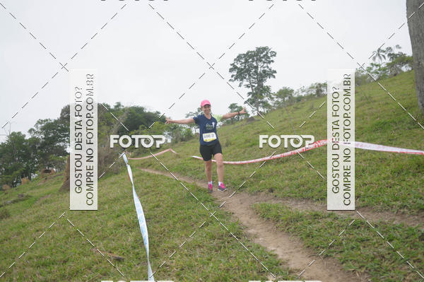 Buy your photos of the eventCross Country 2017 on Fotop