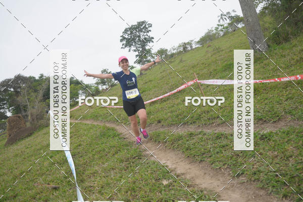 Buy your photos of the eventCross Country 2017 on Fotop