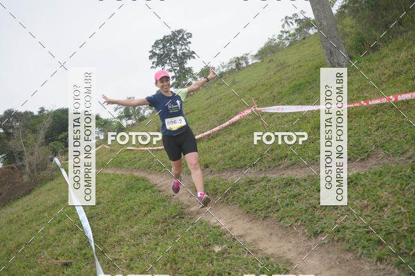 Buy your photos of the eventCross Country 2017 on Fotop