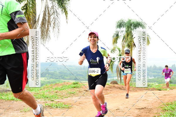 Buy your photos of the eventCross Country 2017 on Fotop