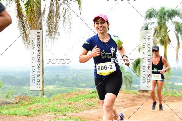 Buy your photos of the eventCross Country 2017 on Fotop