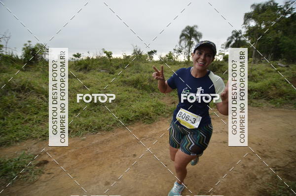 Buy your photos of the eventCross Country 2017 on Fotop