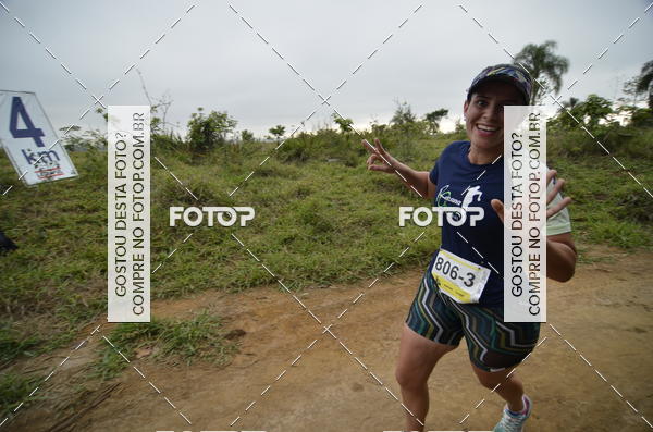 Buy your photos of the eventCross Country 2017 on Fotop