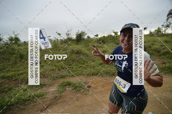 Buy your photos of the eventCross Country 2017 on Fotop