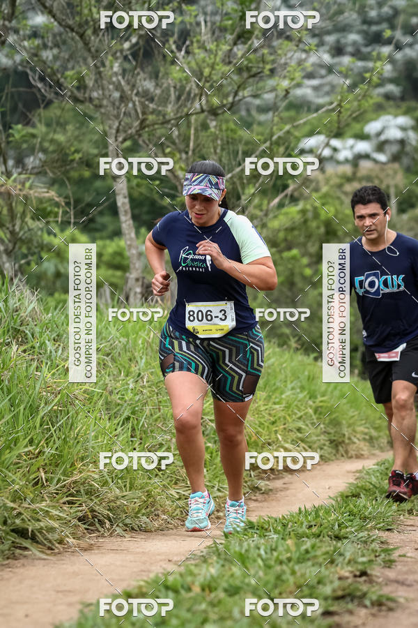 Buy your photos of the eventCross Country 2017 on Fotop