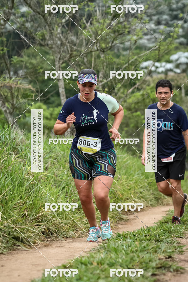 Buy your photos of the eventCross Country 2017 on Fotop