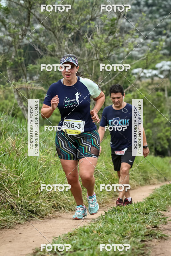 Buy your photos of the eventCross Country 2017 on Fotop