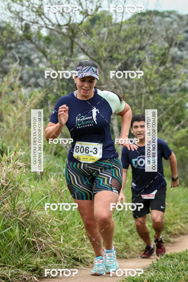 Buy your photos of the eventCross Country 2017 on Fotop