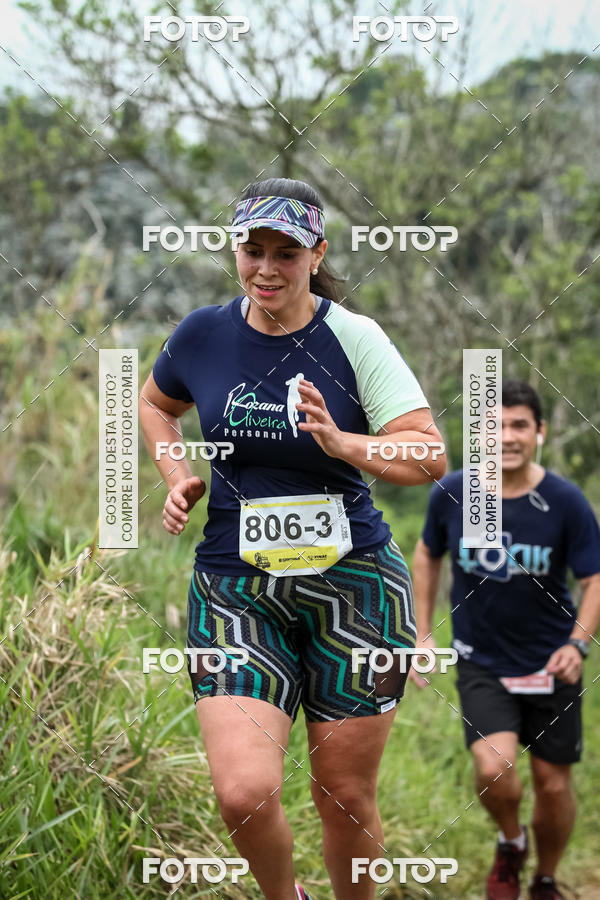 Buy your photos of the eventCross Country 2017 on Fotop
