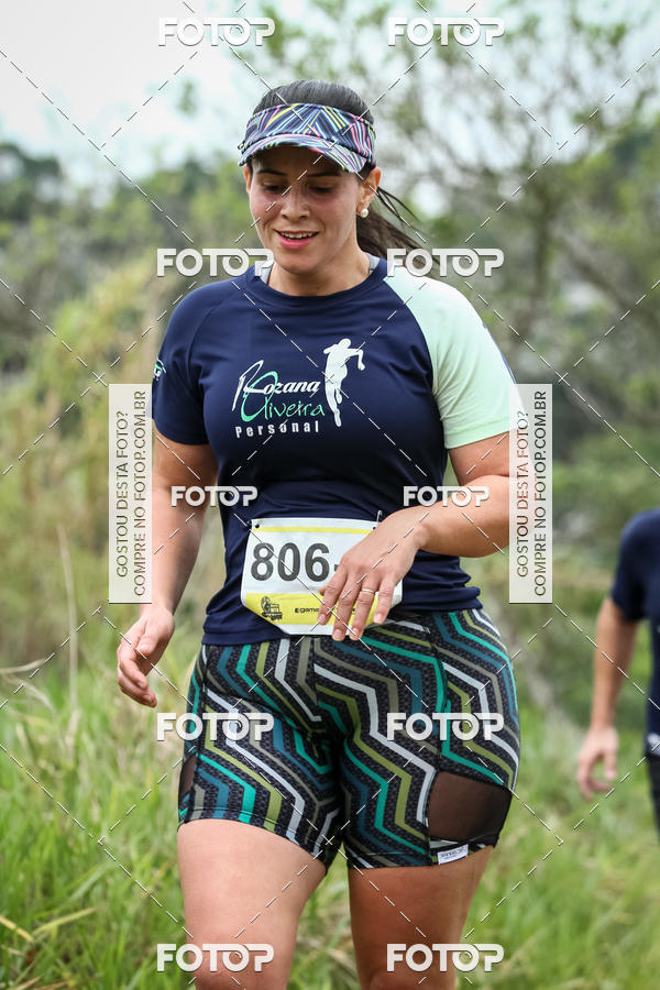 Buy your photos of the eventCross Country 2017 on Fotop