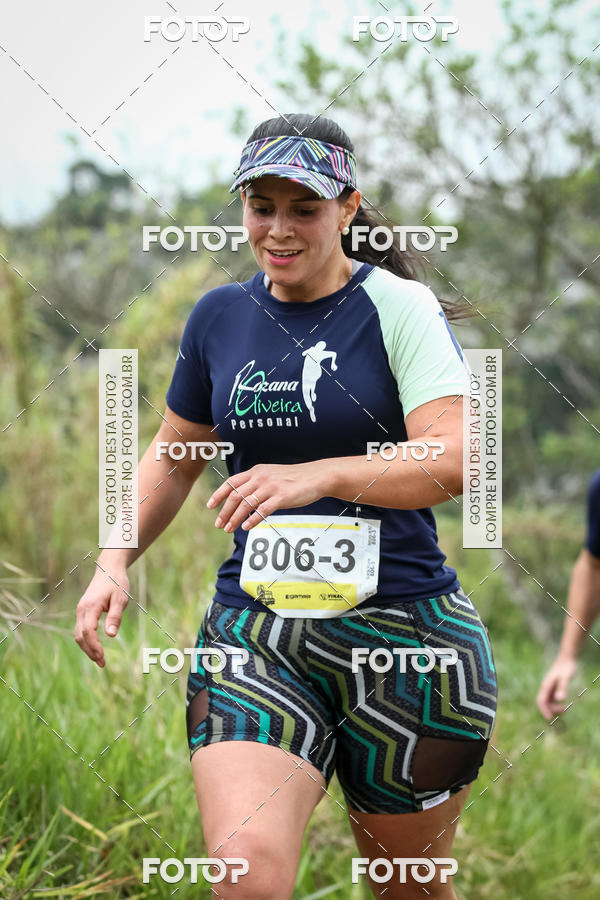 Buy your photos of the eventCross Country 2017 on Fotop