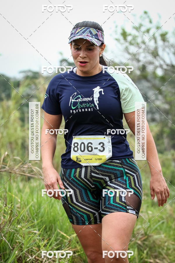 Buy your photos of the eventCross Country 2017 on Fotop