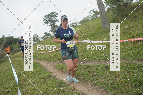 Buy your photos of the eventCross Country 2017 on Fotop