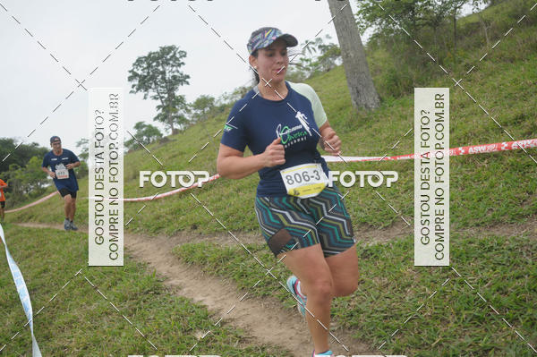 Buy your photos of the eventCross Country 2017 on Fotop