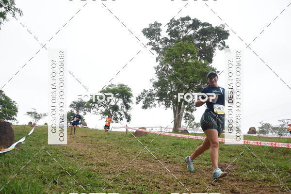 Buy your photos of the eventCross Country 2017 on Fotop