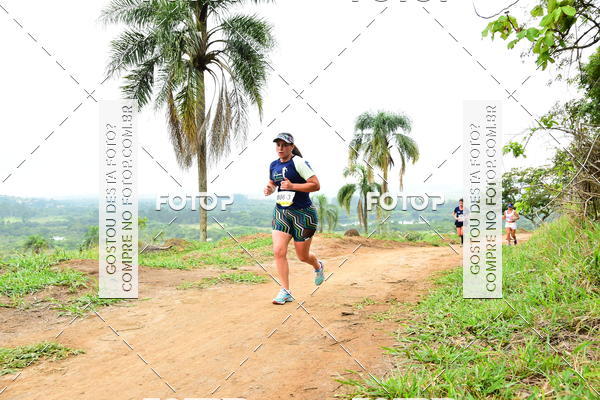 Buy your photos of the eventCross Country 2017 on Fotop
