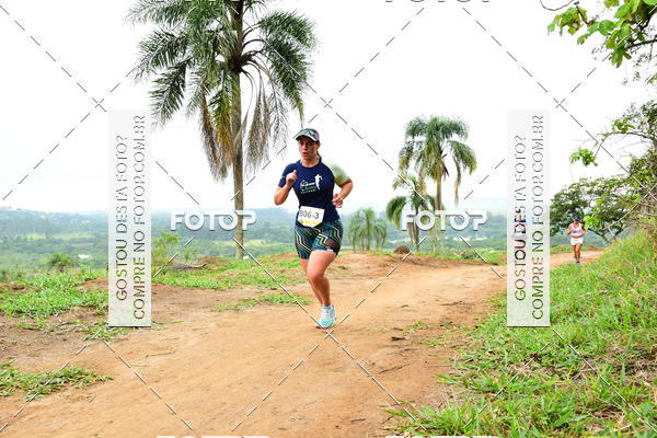 Buy your photos of the eventCross Country 2017 on Fotop