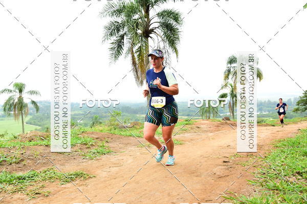 Buy your photos of the eventCross Country 2017 on Fotop