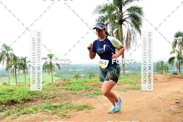 Buy your photos of the eventCross Country 2017 on Fotop