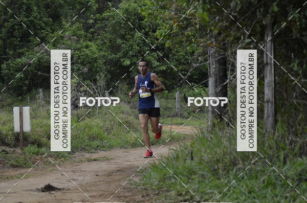 Buy your photos of the eventCross Country 2017 on Fotop