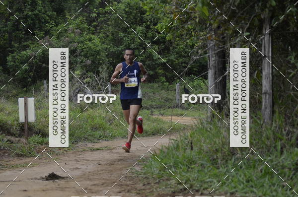 Buy your photos of the eventCross Country 2017 on Fotop
