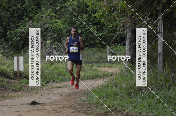 Buy your photos of the eventCross Country 2017 on Fotop