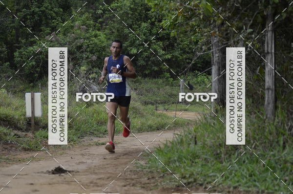 Buy your photos of the eventCross Country 2017 on Fotop
