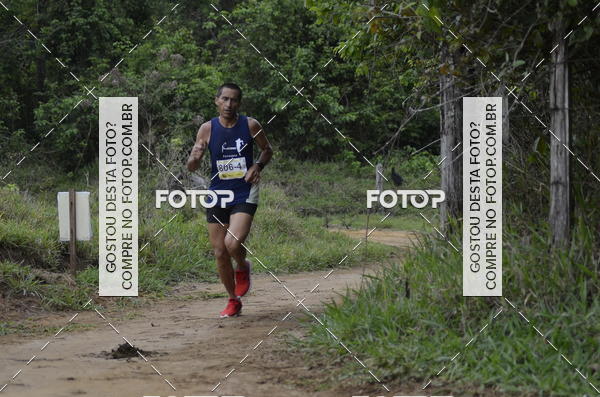 Buy your photos of the eventCross Country 2017 on Fotop