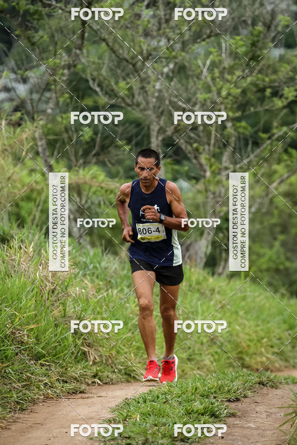Buy your photos of the eventCross Country 2017 on Fotop