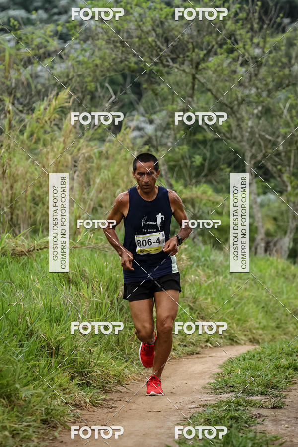 Buy your photos of the eventCross Country 2017 on Fotop