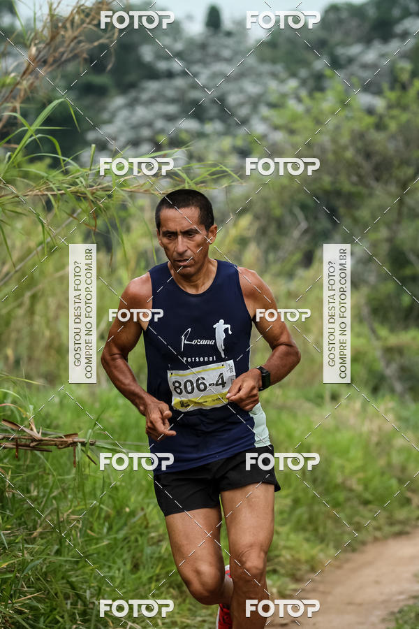 Buy your photos of the eventCross Country 2017 on Fotop