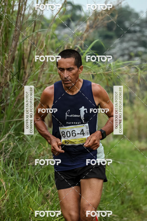 Buy your photos of the eventCross Country 2017 on Fotop