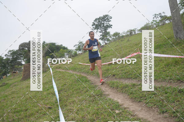 Buy your photos of the eventCross Country 2017 on Fotop