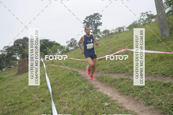 Buy your photos of the eventCross Country 2017 on Fotop
