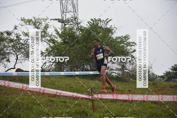 Buy your photos of the eventCross Country 2017 on Fotop