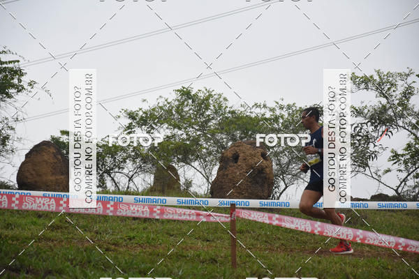 Buy your photos of the eventCross Country 2017 on Fotop